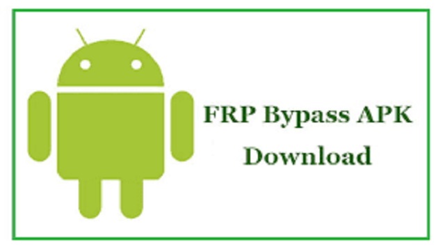  APK FRP Bypass adalah sebuah alat hebat yang bisa digunakan untuk mengabaikan perlindunga FRP Bypass APK Terbaru