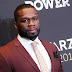 50 Cent Cleans His Tires With Champagne After Collecting Money From Debtors