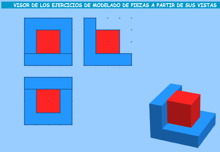 http://www.educacionplastica.net/model3d.htm