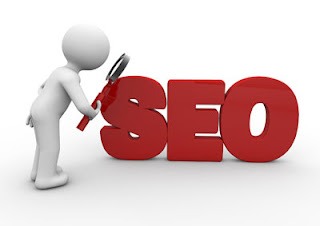 Aumente o tráfego gratuito do seu blog usando SEO