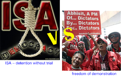ISA-vs-Freedom