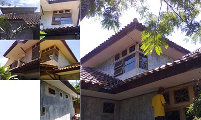 View album