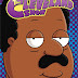 The Cleveland Show 1ª Primera Temporada 1080p Latino - Ingles