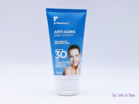 sol verano summer protección solar facial sunprotect farmacia fotenvejecimiento Nuxe Kiss my face Avéne Skinclinic Aderma Bella Auroa Protextrem Eucerin