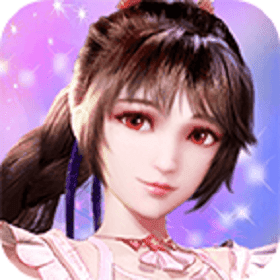 [18+] 小舞來了 (Ch 18+) (Skill No CD) MOD APK