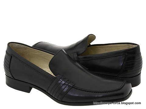 Scarpe circa:circa-18496221