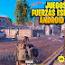 Top Juegos Shooter de Fuerzas Especiales para Android & iOS 2022