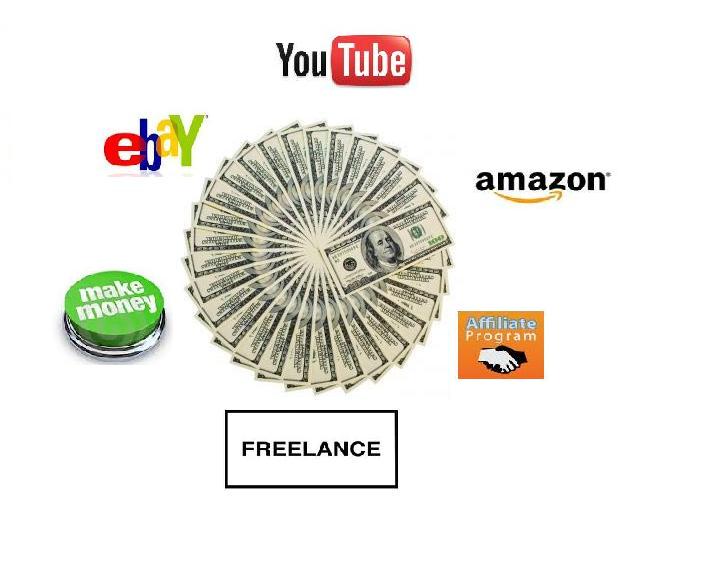 make+money+online+free.JPG