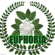 Euphoria - Healthy National Foods & Recipes