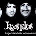 Lirik Lagu Bujangan - Koes Plus