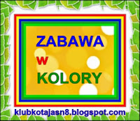  Kolorowe lato