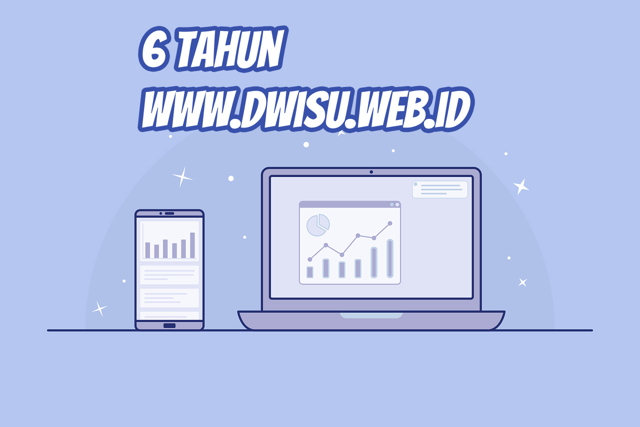 domain web id