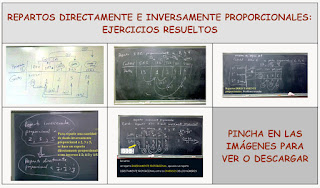 http://asturmaths.blogspot.com.es/p/blog-page_30.html