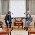 EAM Jaishankar holds talks with Malaysian Counterpart, expresses confidence in taking forward Strategic Partnership