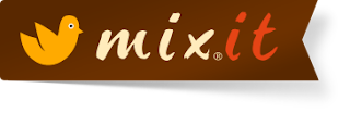 http://www.mixit.pl/