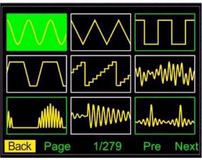 MDS120M-oscilloscope-tested-10 (© 2023 Jos Verstraten)