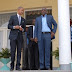 RDC: le départ de Moïse Katumbi est un "non-événement", selon le parti au pouvoir 