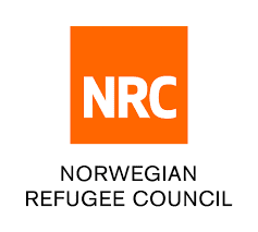 WASH Technical Assistant Sanitation Jobs At Norwegian Refugee Council 2022