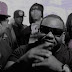 VÍDEO - Method Man – The Purple Tape (feat. Raekwon & Inspectah Deck)