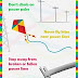  20 Electrical Safety Tips for Kids