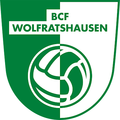 BCF WOLFFRATSHAUSEN