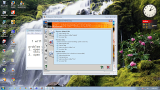 view inspector PC data recovery