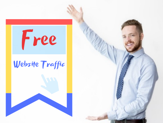FREE website traffic, FREE traffic to your website, free targeted traffic, targeted website traffic, get free website traffic, free traffic exchange, traffic exchange, 
