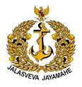 Lowongan Kerja TNI Angkatan Laut (TNI AL)