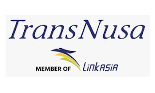 Lowongan Kerja Terbaru PT TransNusa Aviation Mandiri November 2022