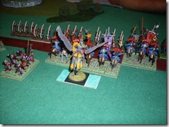 mondays game 021