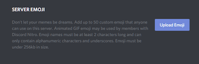 cara menambahkan emoji di discord-4