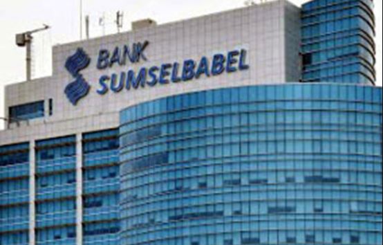 Alamat Lengkap dan Nomor Telepon Kantor Bank Sumsel Babel Syariah di Palembang