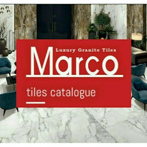 Jual Produk Granit Marco Surabaya