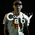 NEW VIDEO | Country Boy | AAh Wapi | OfficialVideo 