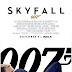 James Bond SkyFall | Cerita Trailer Soundtrack