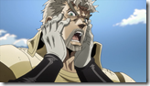 JoJo no Kimyou na Bouken - Stardust Crusaders - 13.mkv_snapshot_16.21_[2014.06.29_02.44.30]