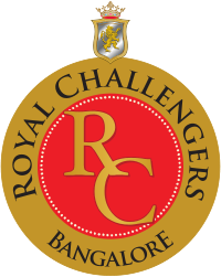 Royal Challengers India