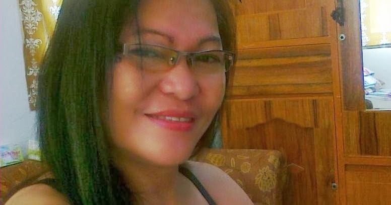 Cerita Tente Tante Amoy Bandung Badannya HOT Banget Cerita Tente Tante Amoy Bandung Badannya HOT Banget