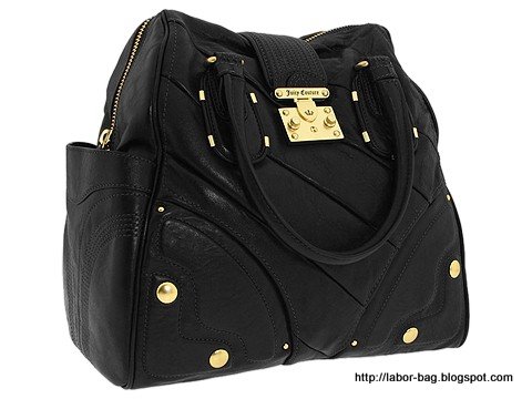 Labor bag:labor-1335515