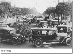 av-paulista_1928 cópia