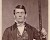 The Miraculous Survival of Phineas Gage