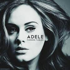 Adele