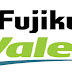 Recrutement chez Fujikira & Valeo (RH &Ingenieur Designer Mécanique)
