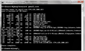 Tracert.JPG (578×345)