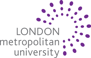 London Met University in addition to International Students House Scholarships for Developing Countri Info For You London Met Postgraduate Scholarship for International, Non-EU Students
