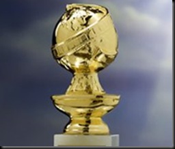 globo-de-ouro-2011