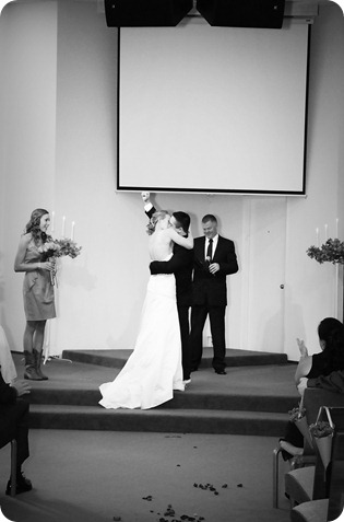 DSCF0412_BW