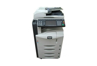 تنزيل تعريف طابعة كيوسيرا Kyocera KM 3050 - الدرايفرز. كوم ...