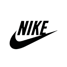 Nike is a pioneer in sportswear, footwear and equipment, Nike has dominated the field of sports and fashion since its launch in 1971. They foster a culture of innovation and create products, services & experiences for today's athlete.