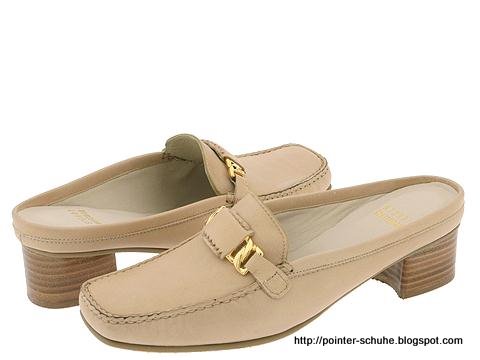 Pointer schuhe:schuhe-291916
